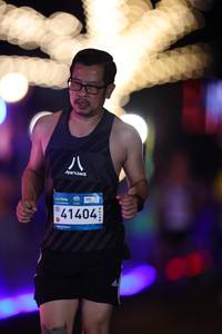 BIB: 
                            <button type="button" onclick="openModal(23323182)" class="btn btn-primary btn-sm float-right btn-popup" data-toggle="modal" data-target=".modal-high-quality">
                        <i class="fas fa-shopping-cart"></i> Add to Cart
                    </button>
                                            <button type="button" onclick="isThisMe(23323182, true)" class="btn btn-success btn-sm float-right btn-popup btn-isme hidden" data-toggle="tooltip" data-placement="bottom" title="นี่คือรูปของคุณใช่ไหม คลิกที่นี่เพื่อเอาเข้าอัลบั้ม">
                        <i class="fas fa-plus"></i> Add to album
                    </button>
                    <button type="button" onclick="isThisMe(23323182, false)" class="btn btn-warning btn-sm float-right btn-popup btn-isnotme hidden">
                        <i class="fas fa-ban"></i> Remove from album
                    </button>